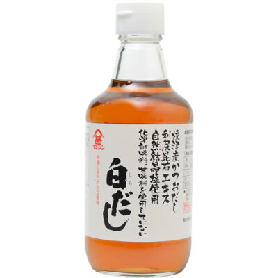 楽天市場 富士甚醤油 フジジン こだわり白だし 360ml 価格比較 商品価格ナビ 楽天市場 富士甚醤油 フジジン こだわり白だし 360ml 価格比較 商品価格ナビ
